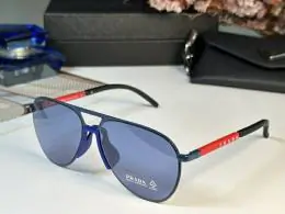 prada aaa qualite lunettes de soleil s_1200675